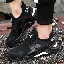 Chaussures de sécurité BT1