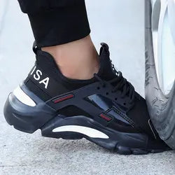 Chaussures de sécurité BT1