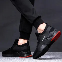 Chaussures de sécurité BT2