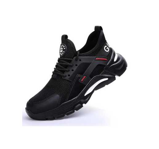 Chaussures de sécurité BT1