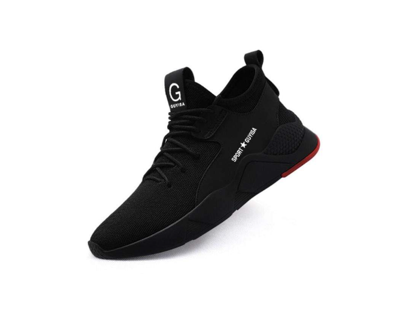 Chaussures de sécurité BT2