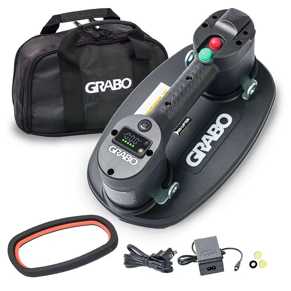 GRABO Pro Lifter