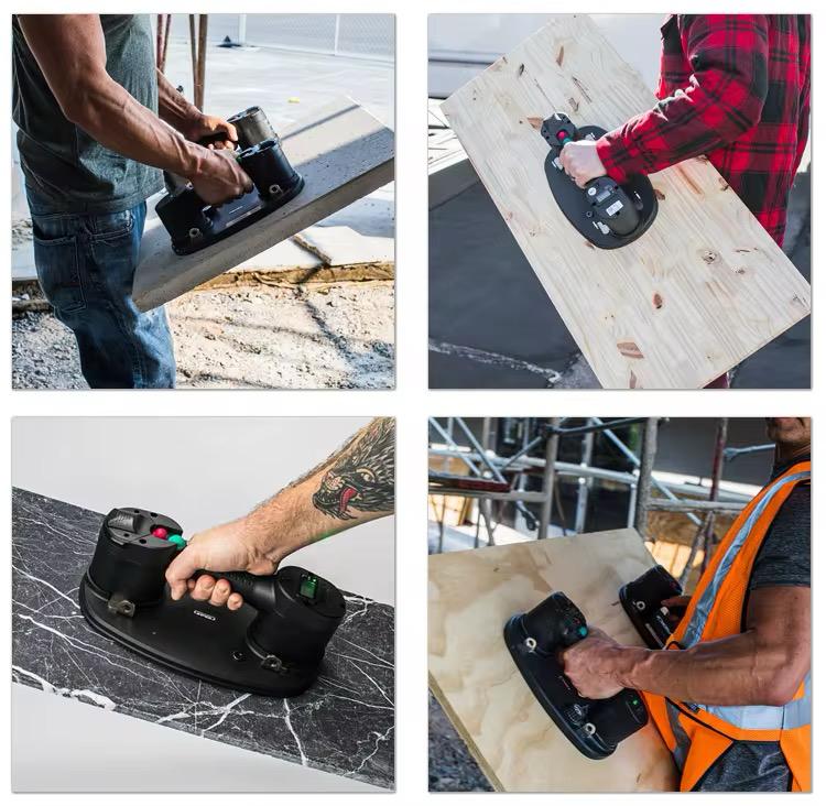 GRABO Pro Lifter