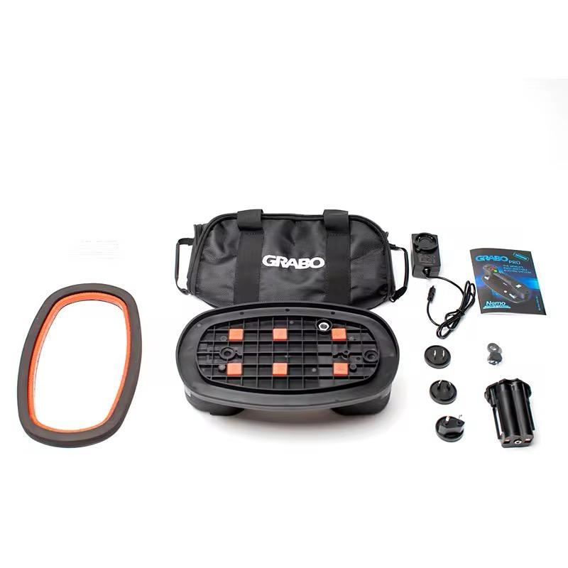 GRABO Pro Lifter