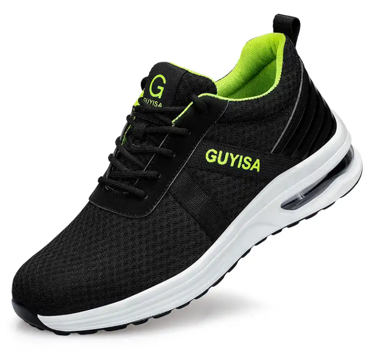 Chaussures de sécurité BT5