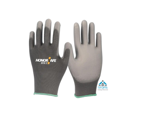 Gants de protection