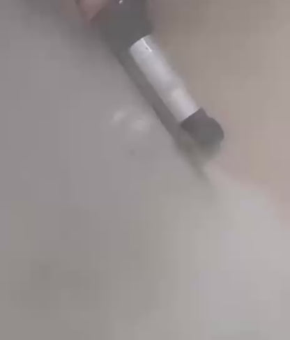 Petite meuleuse d'angle et de précision